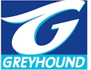 Greyhound South Africa