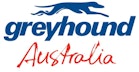 Greyhound Australia