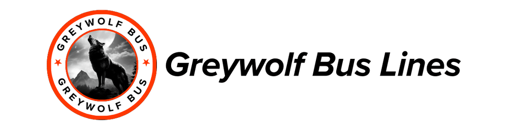 Greywolf Buslines