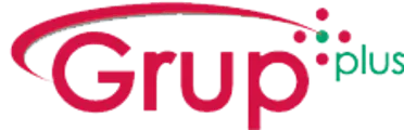Group Plus Ltd