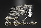 Groupe La Québécoise