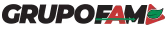 Grupo FAM