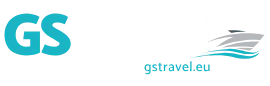 GTR - GSTRAVEL