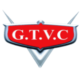 G.T.V.C Boat