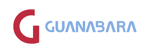 Expresso Guanabara