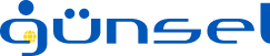 Gunsel Ltd.