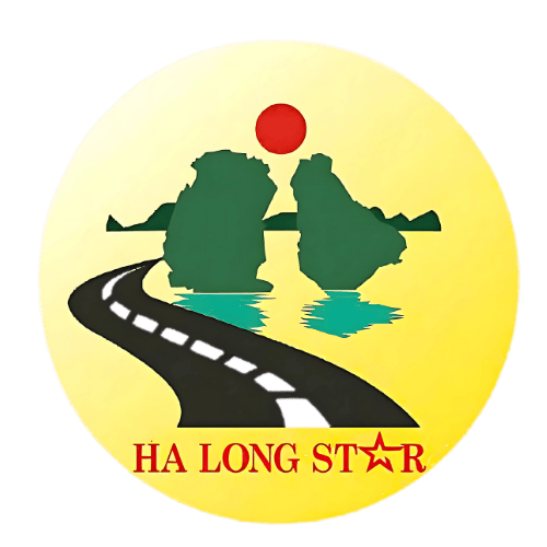 Hạ Long Star Limousine