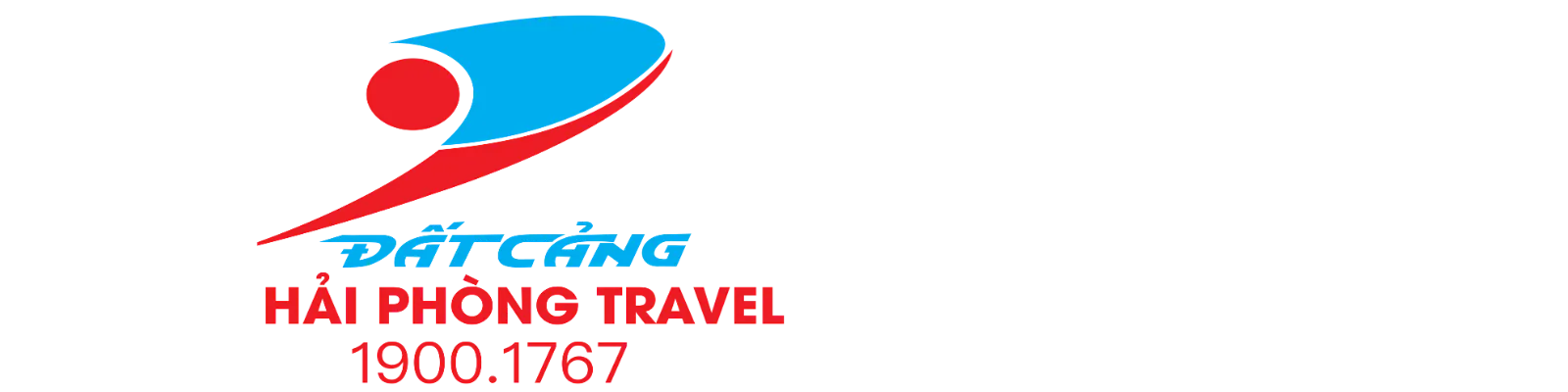Hải Phòng Travel