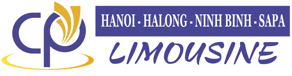 Cuong Phat Limousine