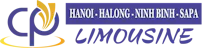 Cuong Phat Limousine