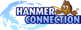 Hanmer Connection