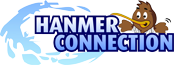 Hanmer Connection