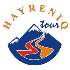 Hayreniq Tour