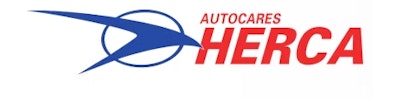 Autocares Herca