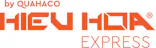 Hieu Hoa Express