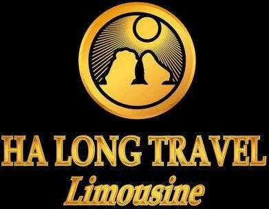 Ha Long Travel Limousine