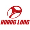Hoang Long