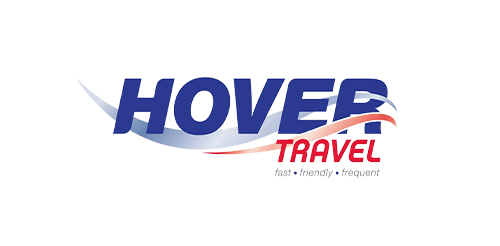 Hovertravel