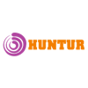 Huntur