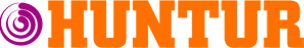 Huntur