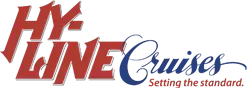 Hyline Cruises