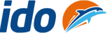 ido