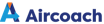 Aircoach-logo