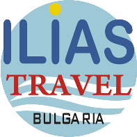Ilias Travel