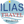 Ilias Travel