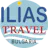 Ilias Travel