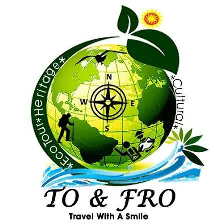 To and Fro Travel Services Bus Tickets | Book Now, Cancel Up to 15 Min ...