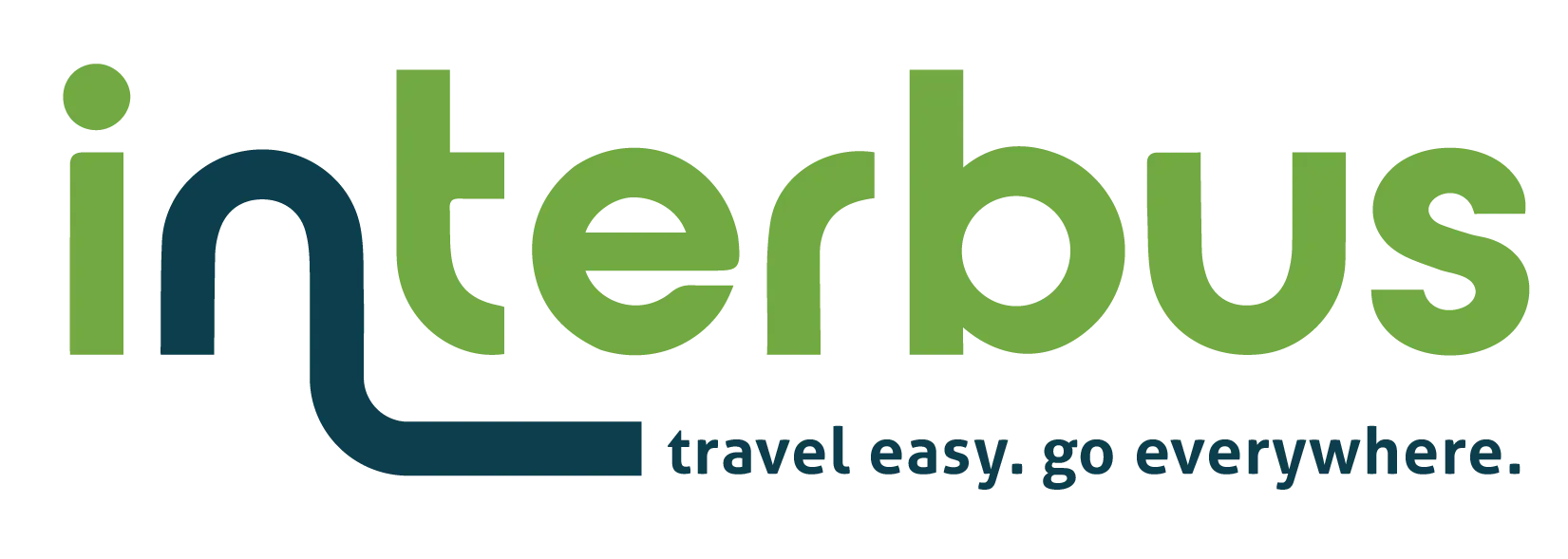 Interbus