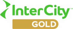 InterCity Gold
