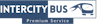 Intercity bus Premium