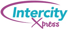 Intercity Xpress