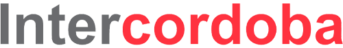 Intercordoba