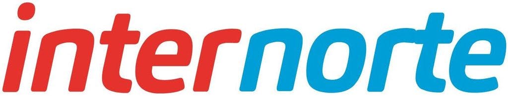 INTERS PORTUGAL - INTERNORTE