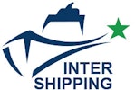 Inter Shipping
