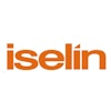 Iselin