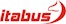 Itabus