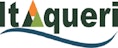 Viação Itaqueri