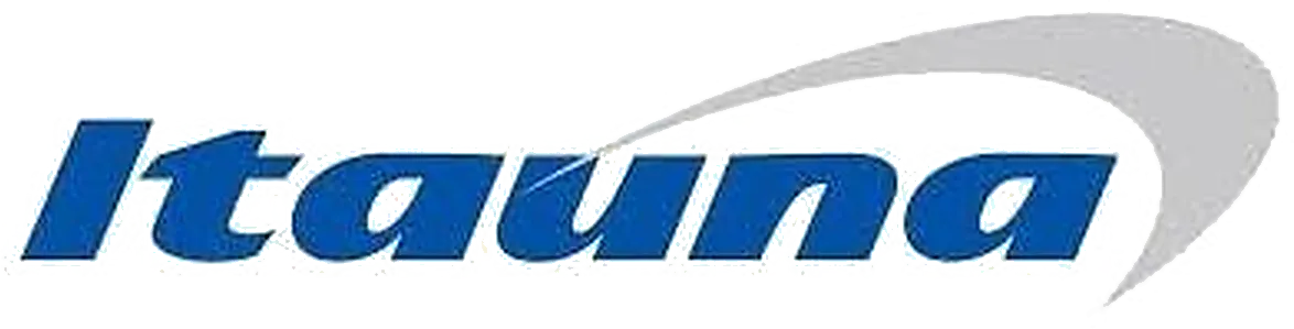 Itaúna