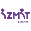 İzmit Seyahat