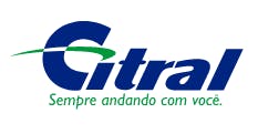 CITRAL