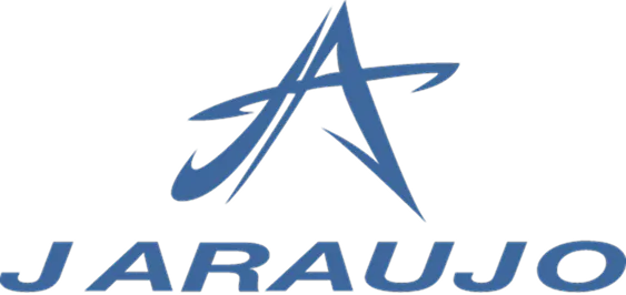 J ARAUJO