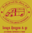 JA CHUAN EXPRESS