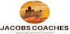 Jacobs Coaches