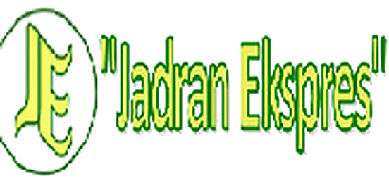 Jadran Ekspres Kotor