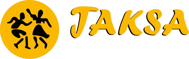 Turismo Jaksa
