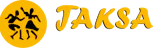 Turismo Jaksa